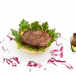 Weber Ambassador Κάπρι