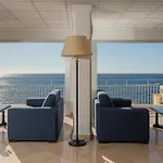 Weber Ambassador 4* Κάπρι