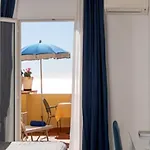 Ξενοδοχείο Weber Ambassador 4*