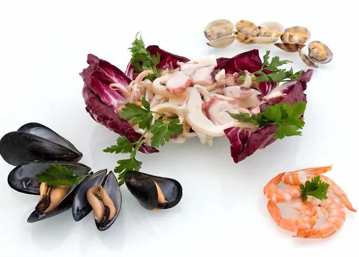 Weber Ambassador Hotel 4*