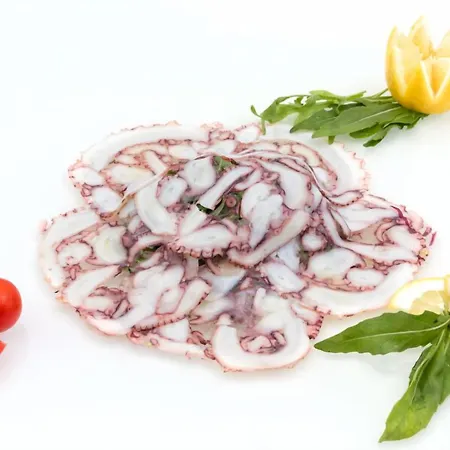 Otel Weber Ambassador 4*