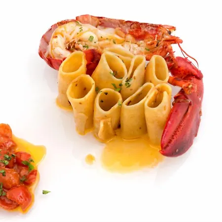 Otel Weber Ambassador 4*