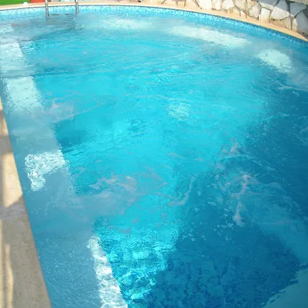 Weber Ambassador Otel 4*