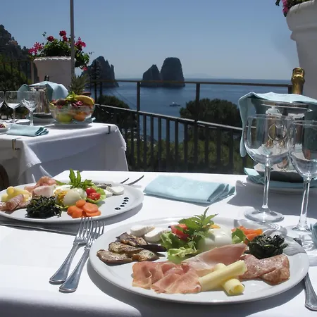 Hotel Weber Ambassador