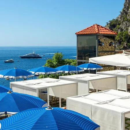 Otel Weber Ambassador 4*