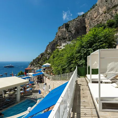 Hotel Weber Ambassador