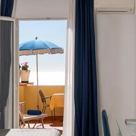 Hotel Weber Ambassador 4*