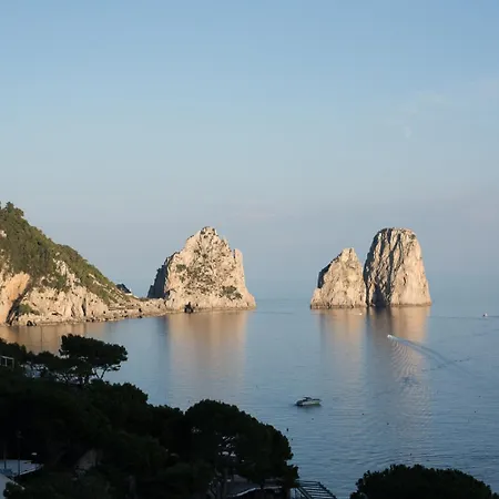 Hotel Weber Ambassador 4*