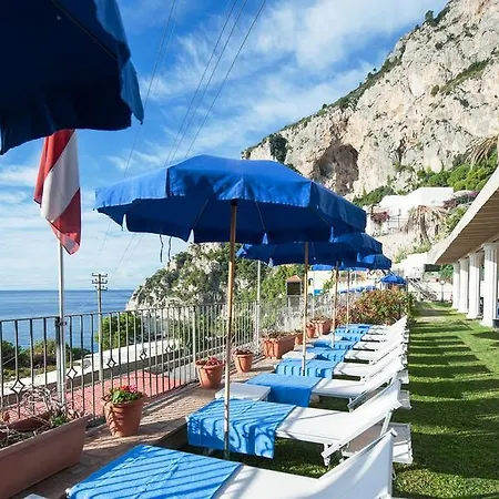 Hotel Weber Ambassador