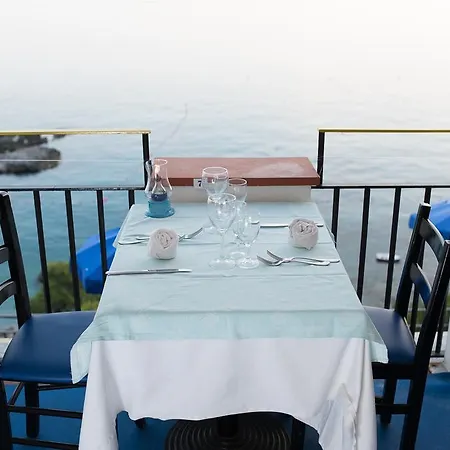 Hotel Weber Ambassador 4*