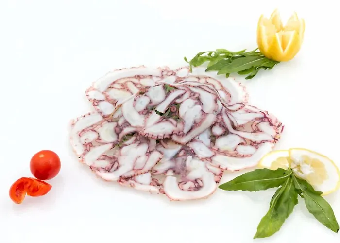 Hotel Weber Ambassador 4*