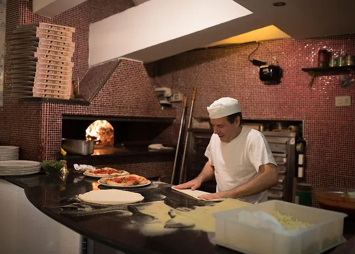 Hotel Weber Ambassador