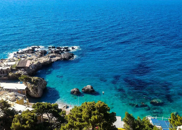 Hotel Weber Ambassador 4*