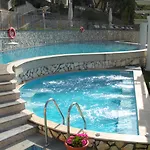 Otel Weber Ambassador