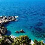 Hotel Weber Ambassador 4*